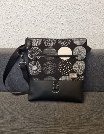 Tasche Tilda