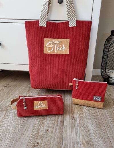 Shopper