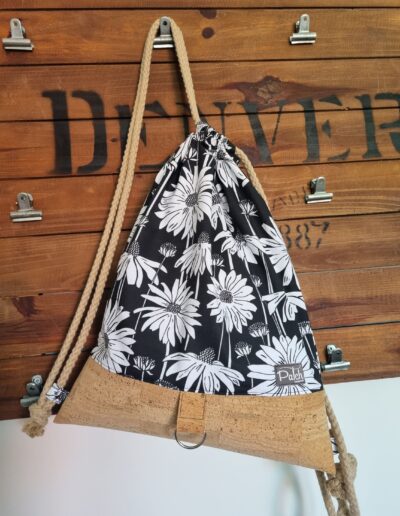 Festivalbag